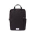 Sandqvist Knut Backpack